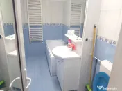 Apartament cu doua camere, decomandat - Bd. Unirii, scoal... 