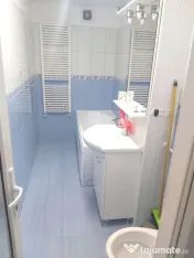 Apartament cu doua camere, decomandat - Bd. Unirii, scoal... 