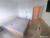 Apartament cu doua camere, decomandat - Bd. Unirii, scoal... 