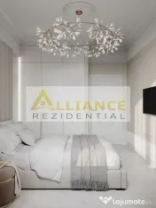 Intre vii - Individuala - 4 Camere - 360 mp Teren 