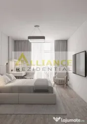 Intre vii - Individuala - 4 Camere - 360 mp Teren 