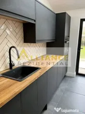 Intre vii - Individuala - 4 Camere - 360 mp Teren 