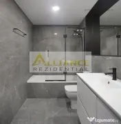 Intre vii - Individuala - 4 Camere - 360 mp Teren 