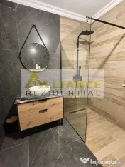 Intre vii - Individuala - 4 Camere - 360 mp Teren 
