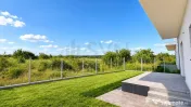 Constructie noua I Vila 7 camere I Corbeanca I teren 400 mp 