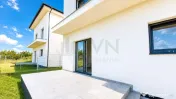Constructie noua I Vila 7 camere I Corbeanca I teren 400 mp 