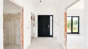 Constructie noua I Vila 7 camere I Corbeanca I teren 400 mp 