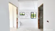 Constructie noua I Vila 7 camere I Corbeanca I teren 400 mp 