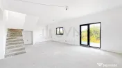 Constructie noua I Vila 7 camere I Corbeanca I teren 400 mp 