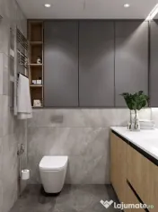 Producem vindem mobila la comanda pentru locuinte in Sector 1