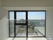 Panoramic View 16 Floor • 4 Rooms 154SQM • One Verdi Par