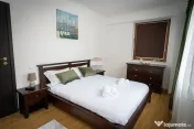 Drumul Poienii-Apartament de inchiriat 2 camere Season Re... 