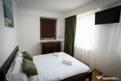Drumul Poienii-Apartament de inchiriat 2 camere Season Re... 