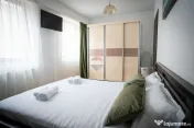 Drumul Poienii-Apartament de inchiriat 2 camere Season Re... 