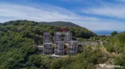 Drumul Poienii-Apartament de inchiriat 2 camere Season Re... 