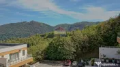 Drumul Poienii-Apartament de inchiriat 2 camere Season Re... 