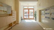 Drumul Poienii-Apartament de inchiriat 2 camere Season Re...