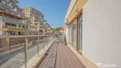 Drumul Poienii-Apartament de inchiriat 2 camere Season Re...
