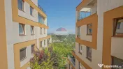Drumul Poienii-Apartament de inchiriat 2 camere Season Re...