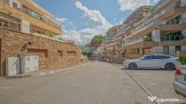 Drumul Poienii-Apartament de inchiriat 2 camere Season Re...