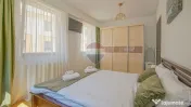 Drumul Poienii-Apartament de inchiriat 2 camere Season Re...