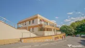 Drumul Poienii-Apartament de inchiriat 2 camere Season Re...