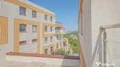 Drumul Poienii-Apartament de inchiriat 2 camere Season Re...