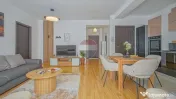 Drumul Poienii-Apartament de inchiriat 2 camere Season Re...