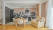 Drumul Poienii-Apartament de inchiriat 2 camere Season Re...