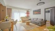 Drumul Poienii-Apartament de inchiriat 2 camere Season Re...