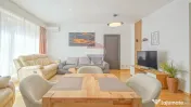 Drumul Poienii-Apartament de inchiriat 2 camere Season Re...