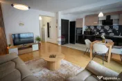 Drumul Poienii-Apartament de inchiriat 2 camere Season Re... 