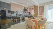 Drumul Poienii-Apartament de inchiriat 2 camere Season Re...