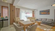 Drumul Poienii-Apartament de inchiriat 2 camere Season Re...