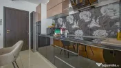 Drumul Poienii-Apartament de inchiriat 2 camere Season Re...