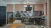 Drumul Poienii-Apartament de inchiriat 2 camere Season Re...