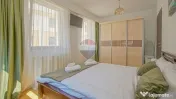 Drumul Poienii-Apartament de inchiriat 2 camere Season Re...