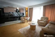 Drumul Poienii-Apartament de inchiriat 2 camere Season Re... 