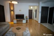 Drumul Poienii-Apartament de inchiriat 2 camere Season Re... 