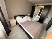 Panduri | 2 camere | 55mp | et 9 | renovat | centrala | 1... 