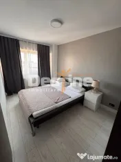 Panduri | 2 camere | 55mp | et 9 | renovat | centrala | 1... 