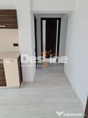Panduri | 2 camere | 55mp | et 9 | renovat | centrala | 1... 