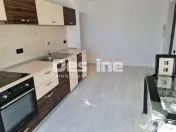 Panduri | 2 camere | 55mp | et 9 | renovat | centrala | 1... 