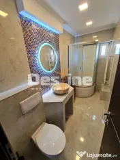 Panduri | 2 camere | 55mp | et 9 | renovat | centrala | 1... 