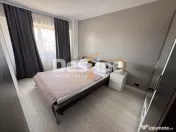 Panduri | 2 camere | 55mp | et 9 | renovat | centrala | 1... 