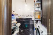 Apartament 3 camere Regie 