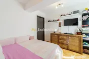Apartament 3 camere Regie 