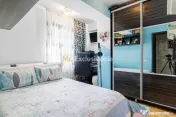 Apartament 3 camere Regie 