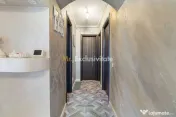 Apartament 3 camere Regie 