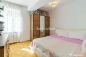 Apartament 3 camere Regie 